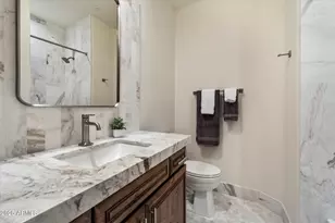 27901 N 68th Pl, Scottsdale, AZ 85266 - Photo 32