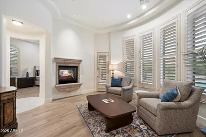 27901 N 68th Place, Scottsdale, AZ 85266 - Photo 20