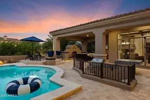 27901 N 68th Pl, Scottsdale, AZ 85266 - Photo 44