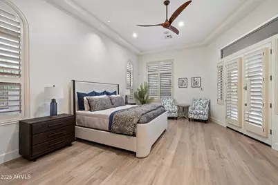 27901 N 68th Place, Scottsdale, AZ 85266 - Photo 18