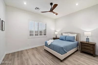 27901 N 68th Place, Scottsdale, AZ 85266 - Photo 38