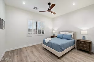 27901 N 68th Pl, Scottsdale, AZ 85266 - Photo 38