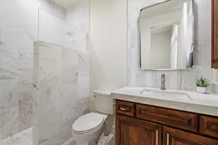 27901 N 68th Pl, Scottsdale, AZ 85266 - Photo 34