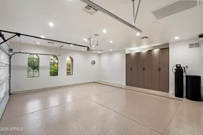 27901 N 68th Place, Scottsdale, AZ 85266 - Photo 46