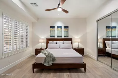 27901 N 68th Place, Scottsdale, AZ 85266 - Photo 42