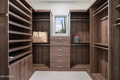 27901 N 68th Place, Scottsdale, AZ 85266 - Photo 28