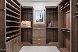 27901 N 68th Pl, Scottsdale, AZ 85266 - Photo 28