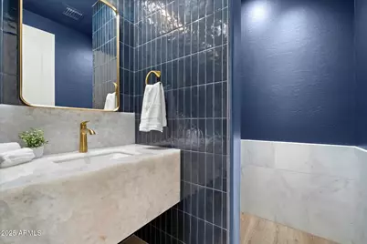 27901 N 68th Place, Scottsdale, AZ 85266 - Photo 14