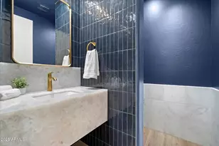 27901 N 68th Pl, Scottsdale, AZ 85266 - Photo 14