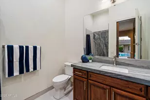 27901 N 68th Pl, Scottsdale, AZ 85266 - Photo 46