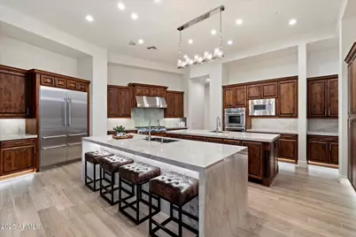 27901 N 68th Place, Scottsdale, AZ 85266 - Photo 6