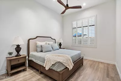 27901 N 68th Place, Scottsdale, AZ 85266 - Photo 34