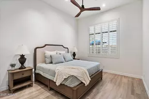 27901 N 68th Pl, Scottsdale, AZ 85266 - Photo 34