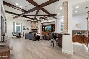 27901 N 68th Pl, Scottsdale, AZ 85266 - Photo 8