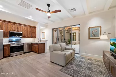 27901 N 68th Place, Scottsdale, AZ 85266 - Photo 38