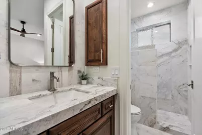 27901 N 68th Place, Scottsdale, AZ 85266 - Photo 36