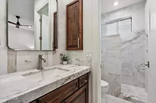 27901 N 68th Pl, Scottsdale, AZ 85266 - Photo 36