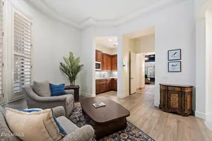 27901 N 68th Pl, Scottsdale, AZ 85266 - Photo 16