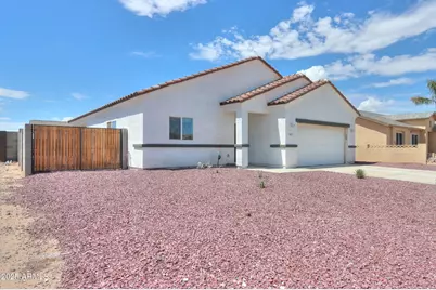 8477 W Concordia Drive, Arizona City, AZ 85123 - Photo 20