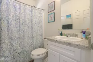 8477 W Concordia Dr, Arizona City, AZ 85123 - Photo 16