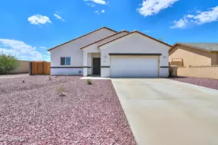 8477 W Concordia Dr, Arizona City, AZ 85123 - Photo 24