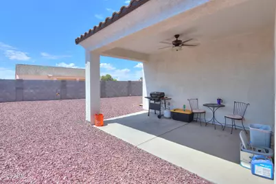 8477 W Concordia Drive, Arizona City, AZ 85123 - Photo 6