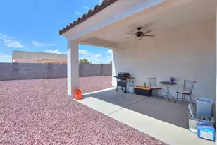 8477 W Concordia Dr, Arizona City, AZ 85123 - Photo 6
