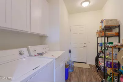 8477 W Concordia Drive, Arizona City, AZ 85123 - Photo 18