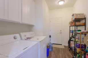 8477 W Concordia Dr, Arizona City, AZ 85123 - Photo 18