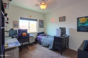 8477 W Concordia Dr, Arizona City, AZ 85123 - Photo 14