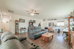 8477 W Concordia Dr, Arizona City, AZ 85123 - Photo 2