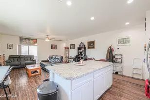 8477 W Concordia Dr, Arizona City, AZ 85123 - Photo 10