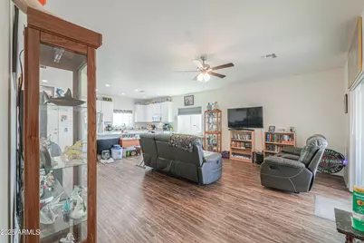 8477 W Concordia Drive, Arizona City, AZ 85123 - Photo 12