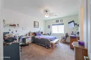 8477 W Concordia Dr, Arizona City, AZ 85123 - Photo 4