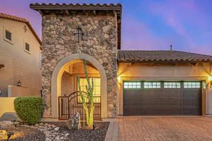 8517 E Indigo, Mesa, AZ 85207 - Photo 1