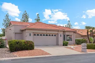 26247 S Flame Tree, Sun Lakes, AZ 85248 - Photo 1