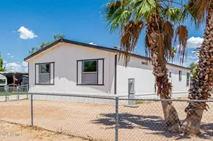 331 S 90th, Mesa, AZ 85208 - Photo 1