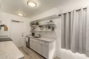 17639 N 99th Dr, Sun City, AZ 85373 - Photo 12