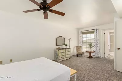 17639 N 99th Drive, Sun City, AZ 85373 - Photo 16