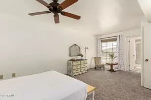 17639 N 99th Dr, Sun City, AZ 85373 - Photo 16