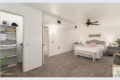 17639 N 99th Drive, Sun City, AZ 85373 - Photo 18