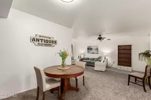 17639 N 99th Dr, Sun City, AZ 85373 - Photo 10