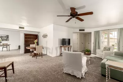 17639 N 99th Drive, Sun City, AZ 85373 - Photo 4