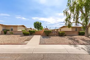 17639 N 99th Dr, Sun City, AZ 85373 - Photo 20