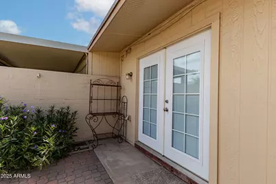 17639 N 99th Drive, Sun City, AZ 85373 - Photo 22