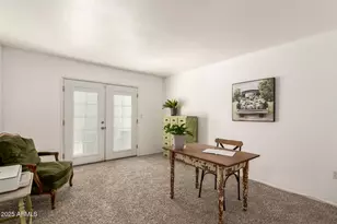 17639 N 99th Dr, Sun City, AZ 85373 - Photo 8