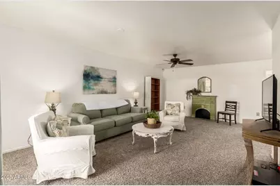 17639 N 99th Drive, Sun City, AZ 85373 - Photo 2