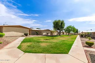 17639 N 99th Dr, Sun City, AZ 85373 - Photo 22