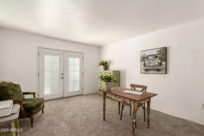 17639 N 99th Drive, Sun City, AZ 85373 - Photo 6