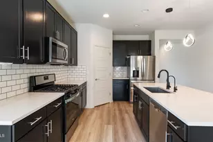 19842 W Badgett Ln, Litchfield Park, AZ 85340 - Photo 8